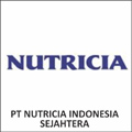 PT Nutricia Indonesia Sejahtera